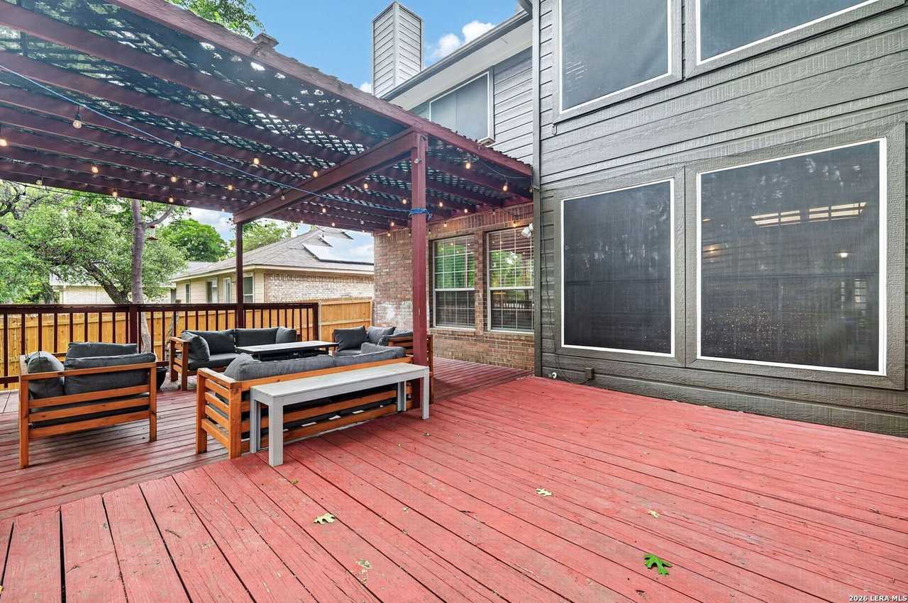 11127 Quail Pass - Photo 7 of 35