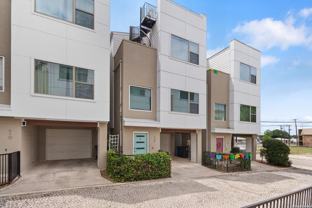 408 Lewis St - Photo 1 of 1