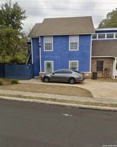 7234 Coral Spgs - Photo 1 of 1