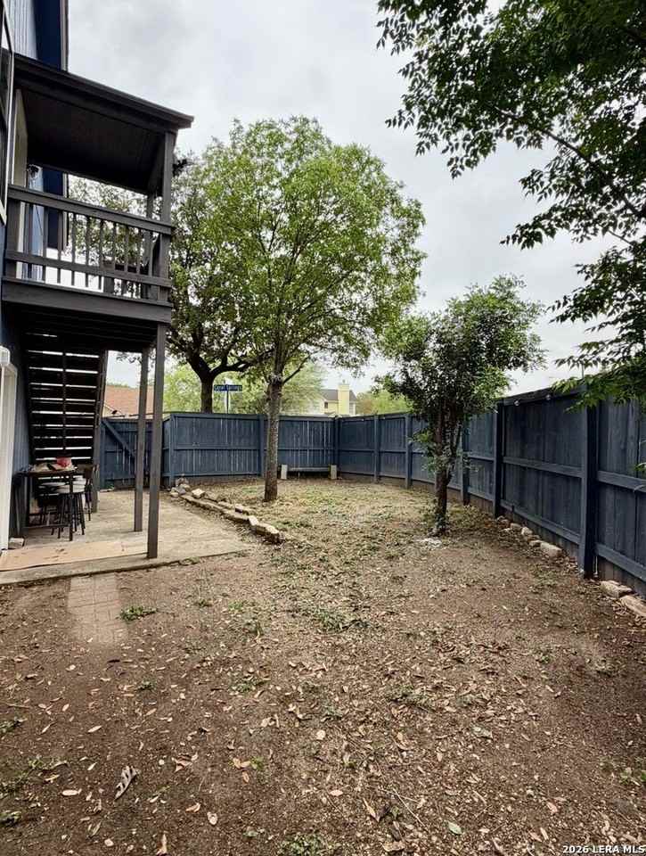 7234 Coral Spgs - Photo 3 of 11