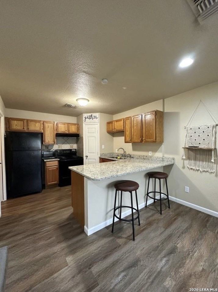 7234 Coral Spgs - Photo 5 of 11