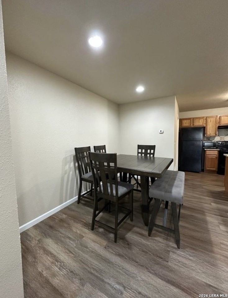 7234 Coral Spgs - Photo 6 of 11