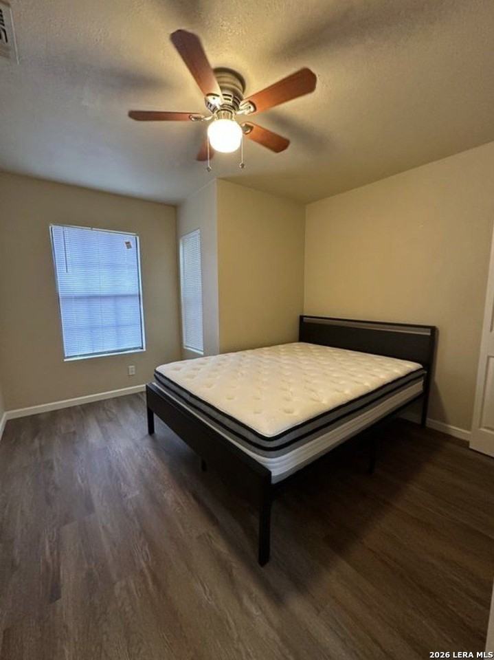 7234 Coral Spgs - Photo 7 of 11