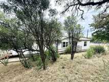 182 Laurel Ridge Dr - Photo 1 of 1