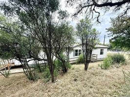 featured image of 182 Laurel Ridge Dr