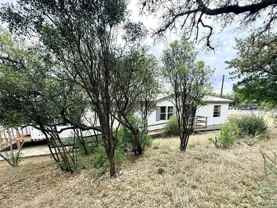 182 Laurel Ridge Dr - Photo 1 of 1