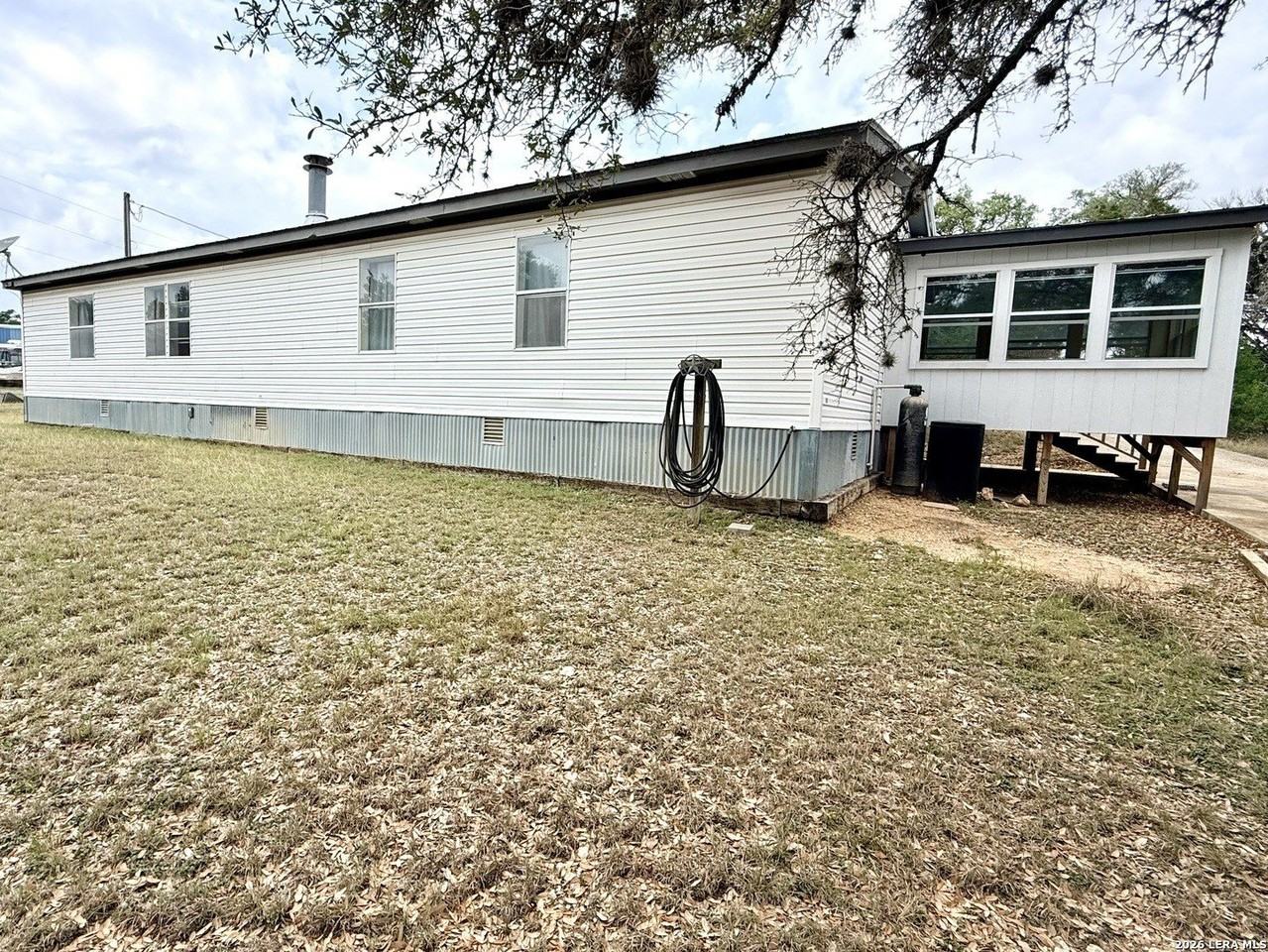 182 Laurel Ridge Dr - Photo 6 of 32