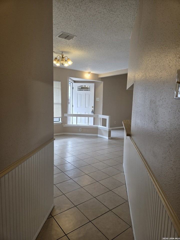 5719 Country Sun Dr - Photo 2 of 14