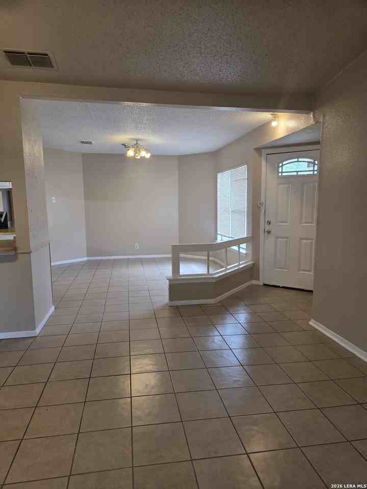 5719 Country Sun Dr - Photo 3 of 14