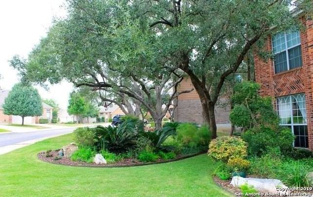 3106 Sonora Mesa - Photo 2 of 23