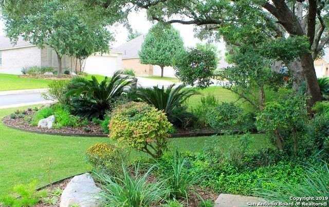 3106 Sonora Mesa - Photo 3 of 23