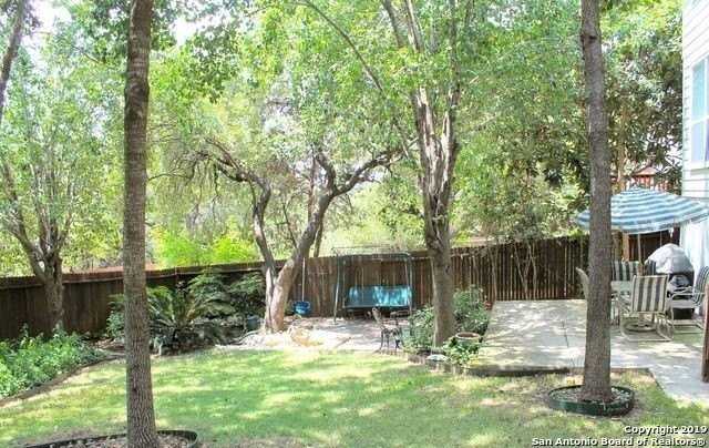 3106 Sonora Mesa - Photo 4 of 23