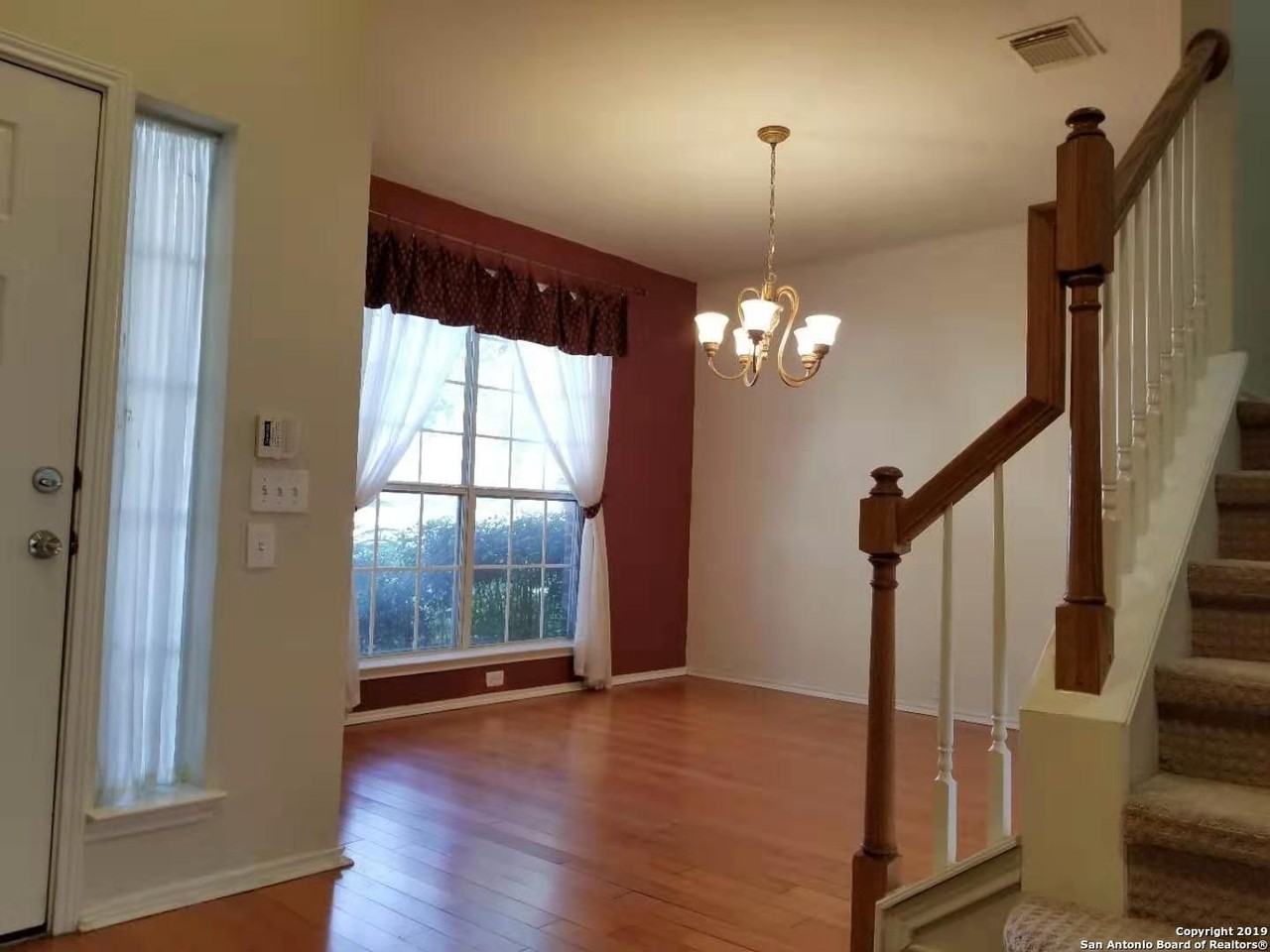 3106 Sonora Mesa - Photo 5 of 23