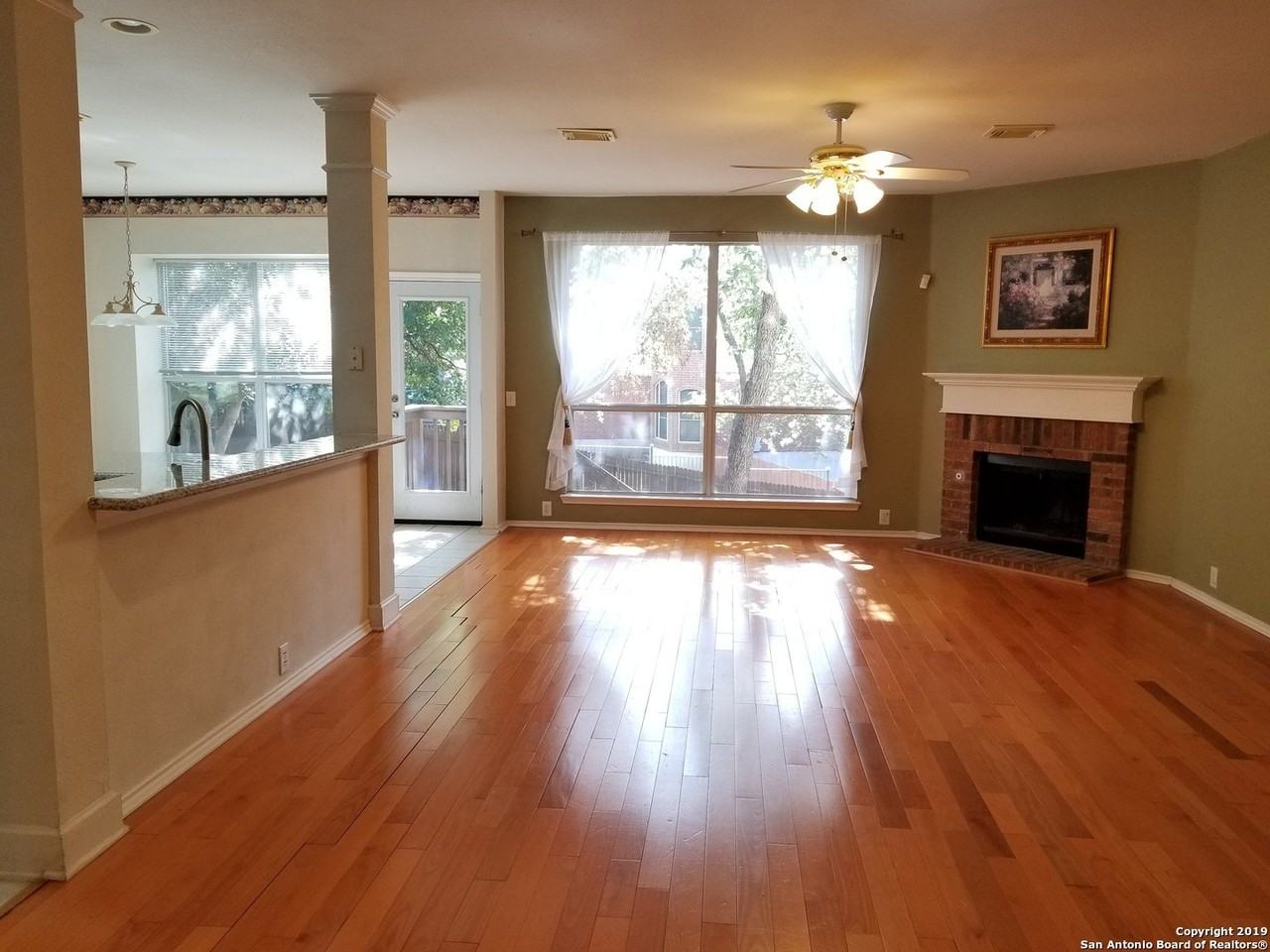 3106 Sonora Mesa - Photo 6 of 23