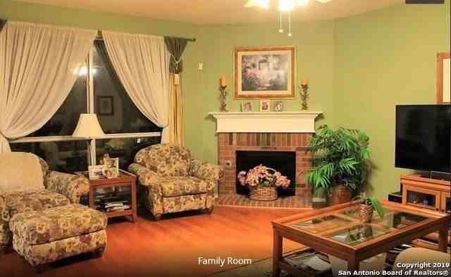 3106 Sonora Mesa - Photo 7 of 23