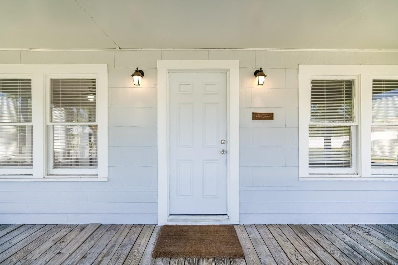 32 Grant St - Photo 4 of 24