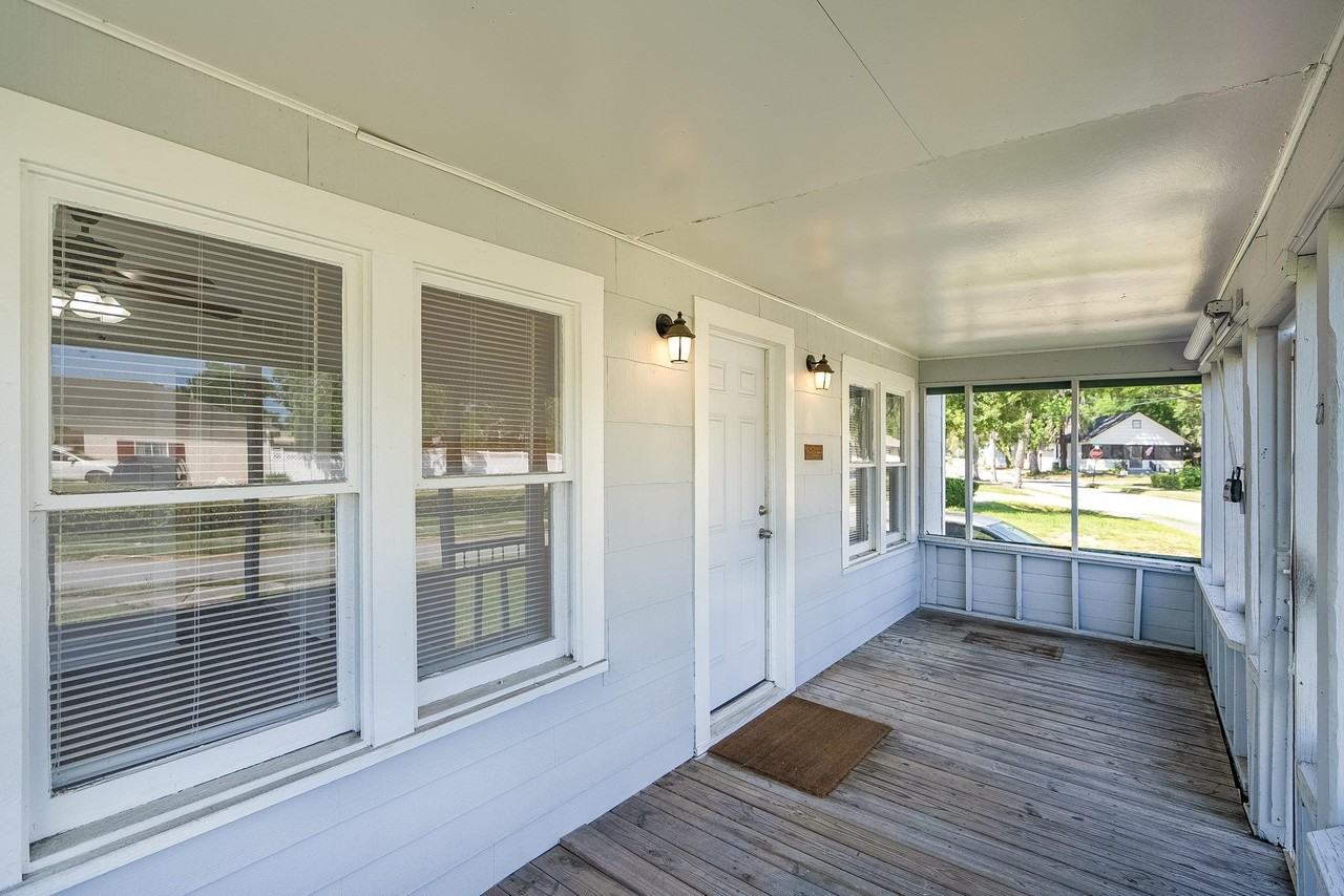 32 Grant St - Photo 6 of 24