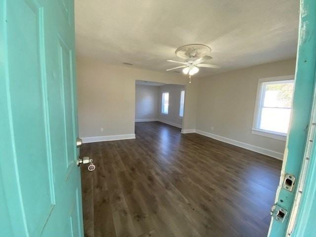 32 Grant St - Photo 7 of 24