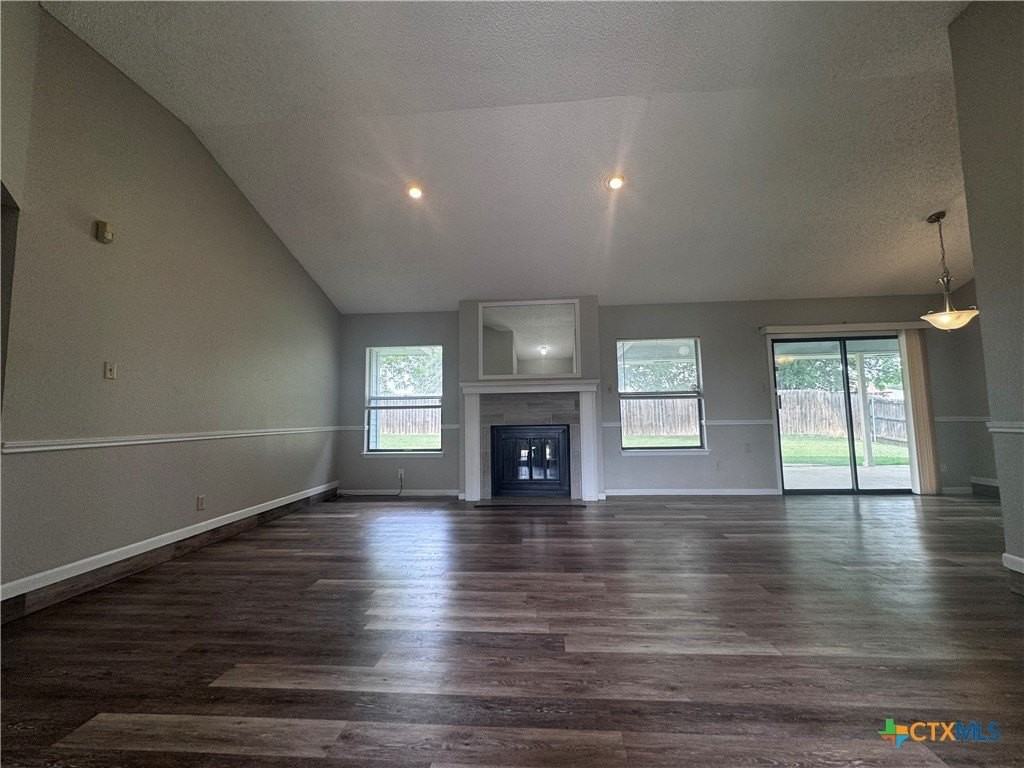 4505 River Oaks Dr - Photo 7 of 26