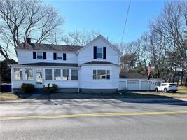 featured image of 348 Market St