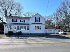 348 Market St - Photo 1 of 1