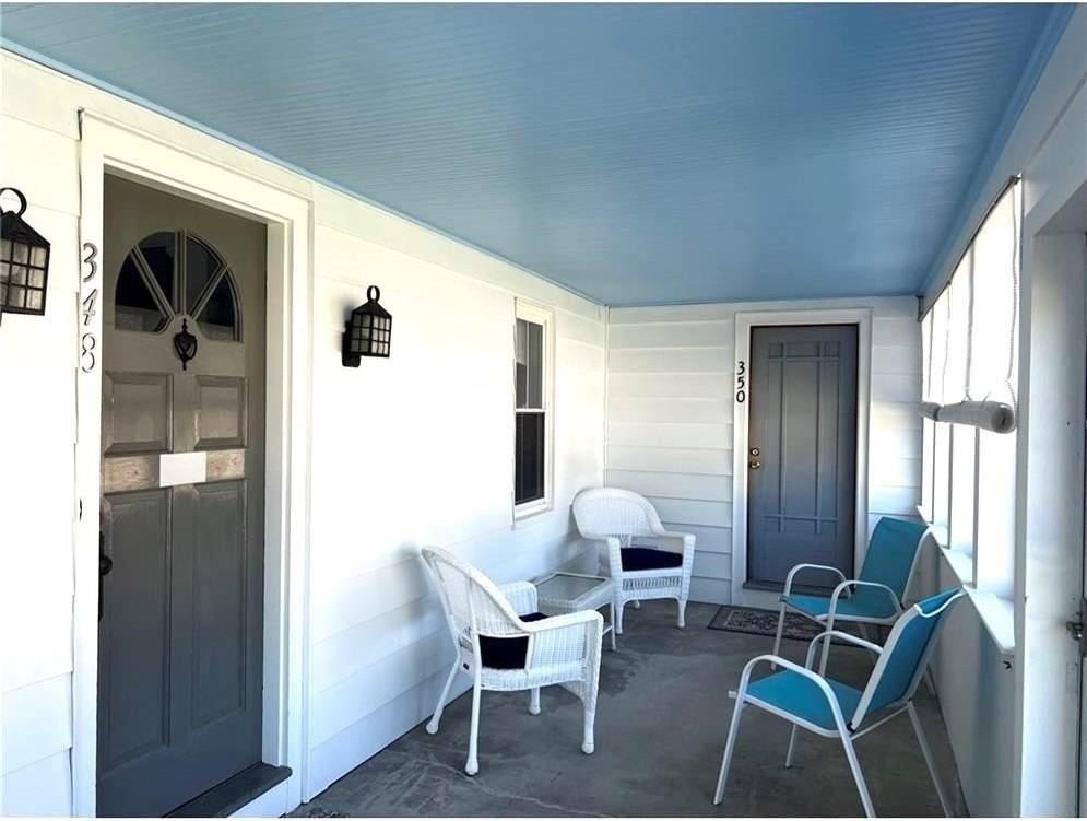 348 Market St - Photo 2 of 22