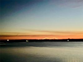 featured image of 160 Colonel John Gardner Rd