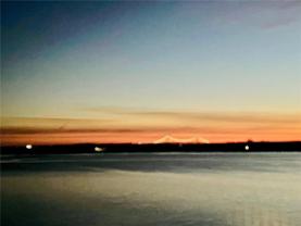 160 Colonel John Gardner Rd - Photo 1 of 1