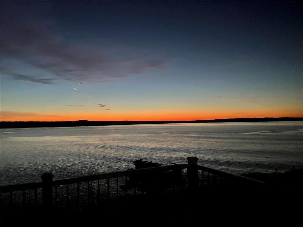 160 Colonel John Gardner Rd - Photo 2 of 13