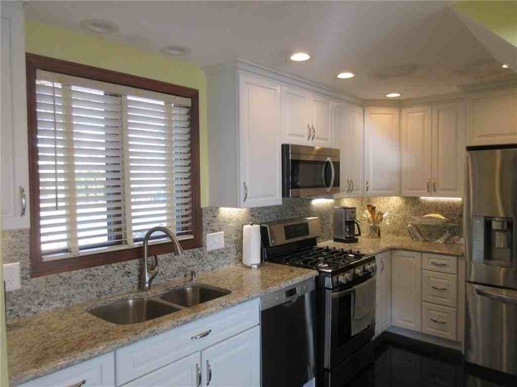 160 Colonel John Gardner Rd - Photo 4 of 13