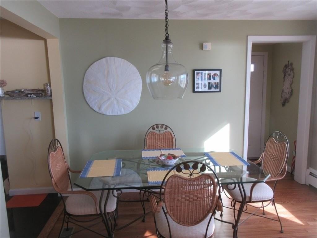 160 Colonel John Gardner Rd - Photo 6 of 13