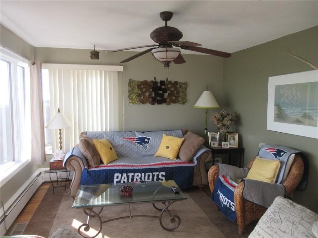 160 Colonel John Gardner Rd - Photo 7 of 13