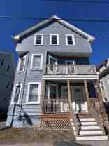 52 Canton St - Photo 1 of 1