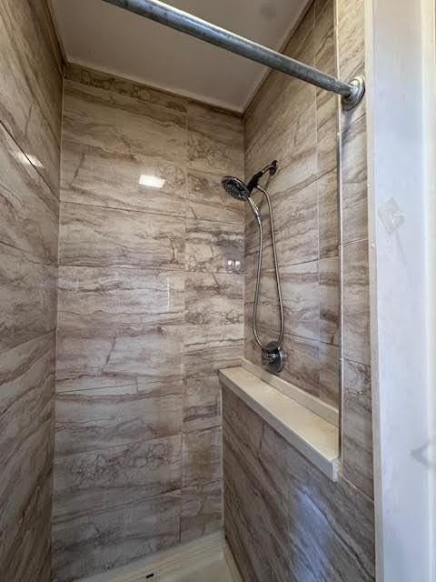 52 Canton St - Photo 6 of 14