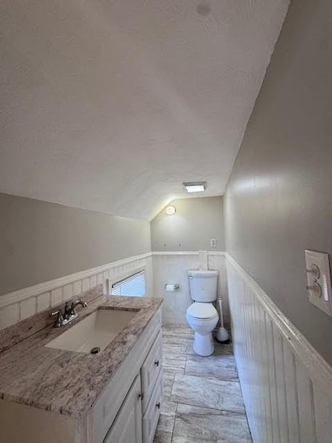 52 Canton St - Photo 7 of 14