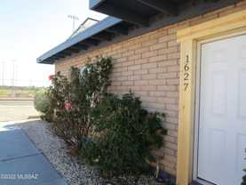 1627 E 13th St #1 - Photo 1 of 1