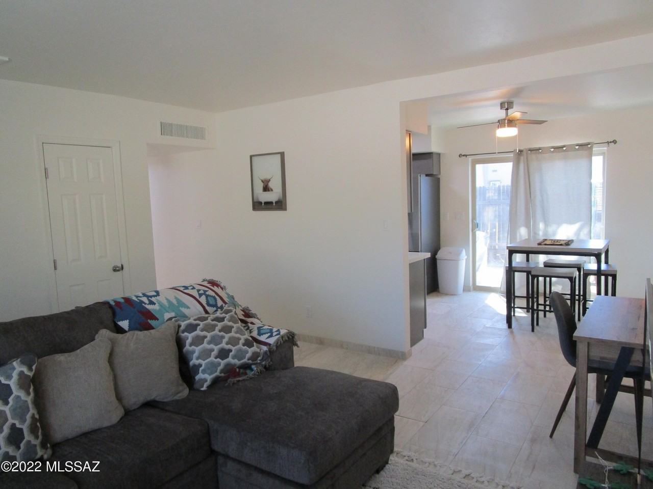 1627 E 13th St #1 - Photo 5 of 18