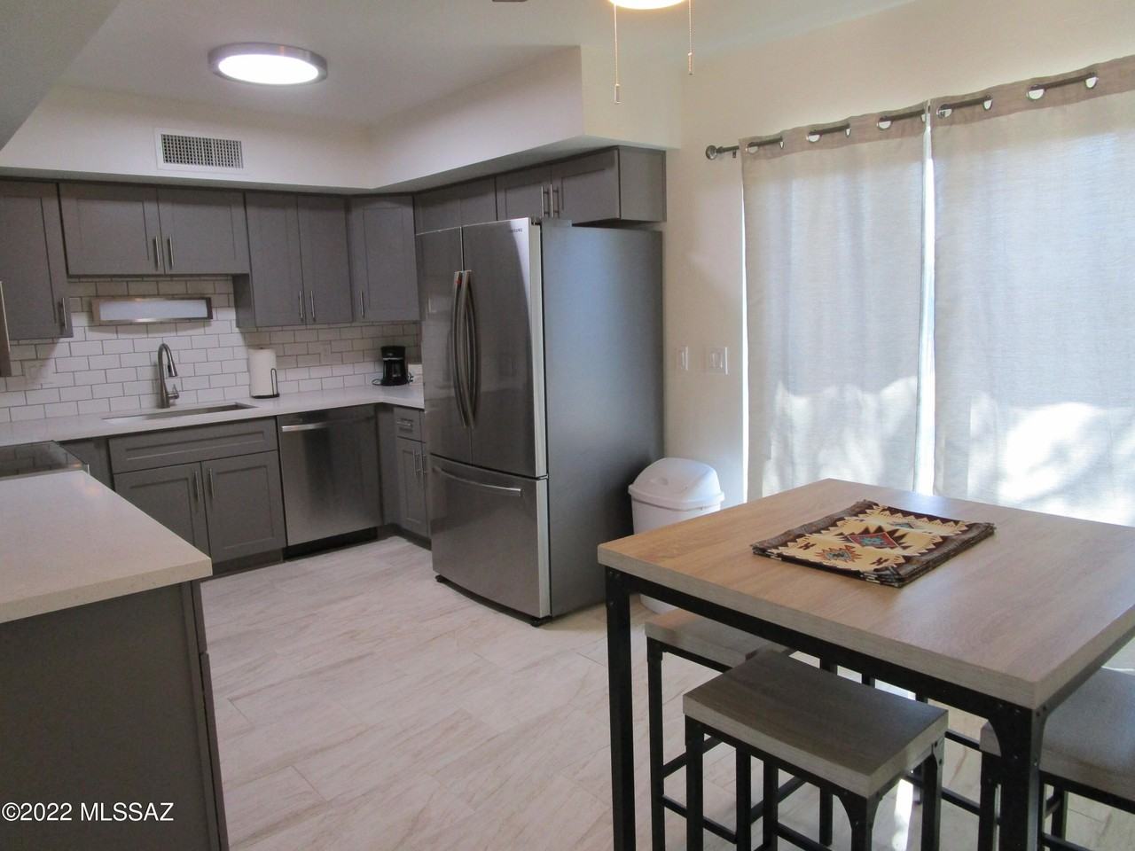 1627 E 13th St #1 - Photo 6 of 18