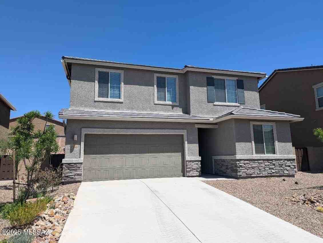 10161 S Moonlit Riverwalk Trl