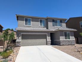 10161 S Moonlit Riverwalk Trl - Photo 1 of 1