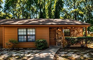 4777 Leah Ln - Photo 1 of 1