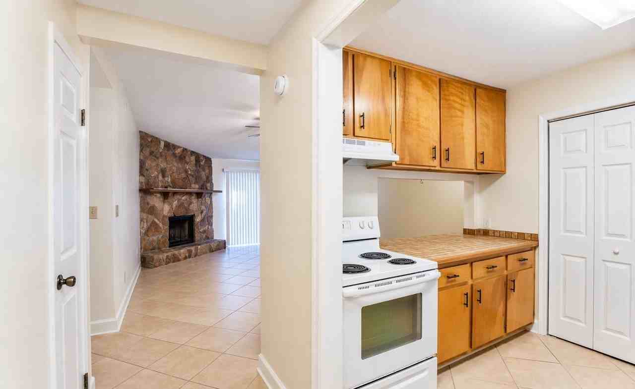 4777 Leah Ln - Photo 7 of 15