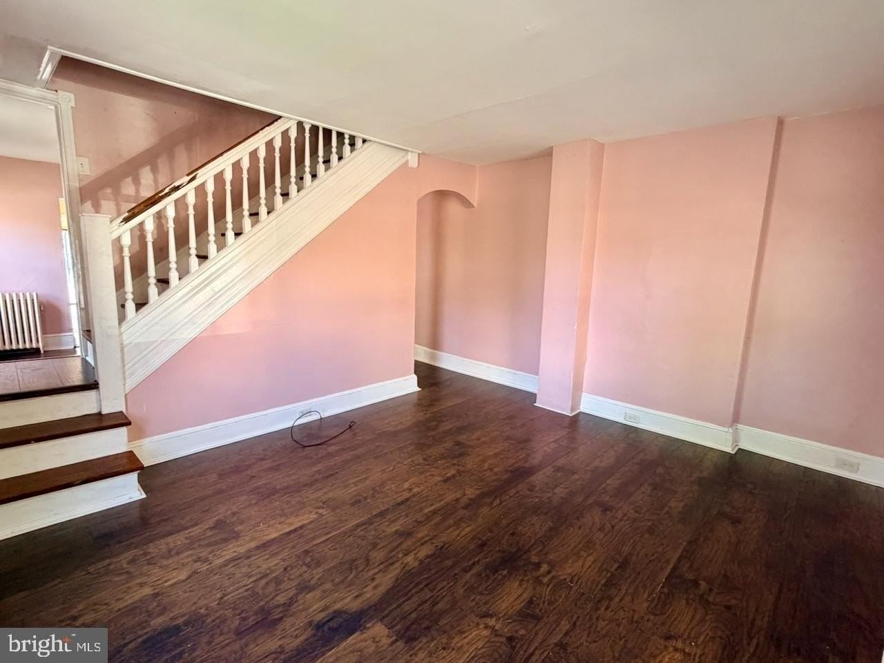 400 W 3rd St - Photo 3 of 41