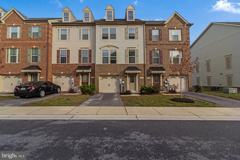 2784 Fredericksburg Rd - Photo 1 of 1