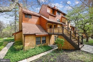 7531 Weather Worn Way #E - Photo 1 of 1