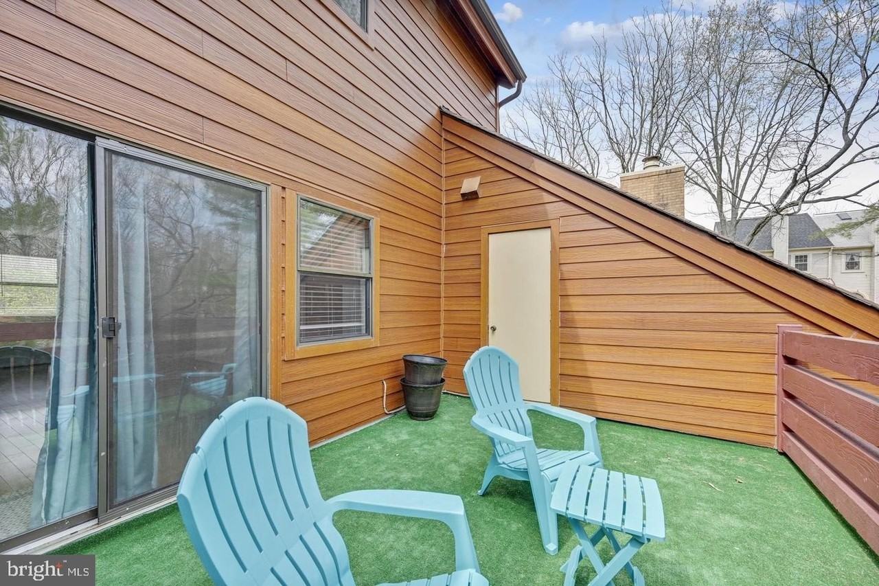 7531 Weather Worn Way #E - Photo 5 of 26