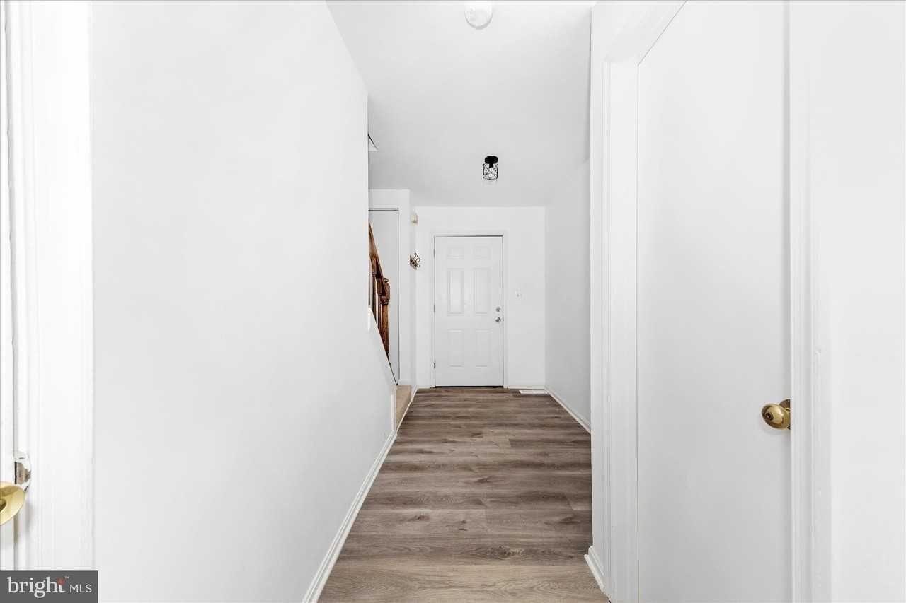 13303 Country Ridge Dr - Photo 2 of 45