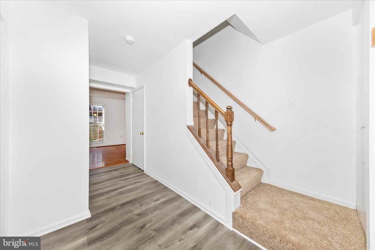 13303 Country Ridge Dr - Photo 3 of 45