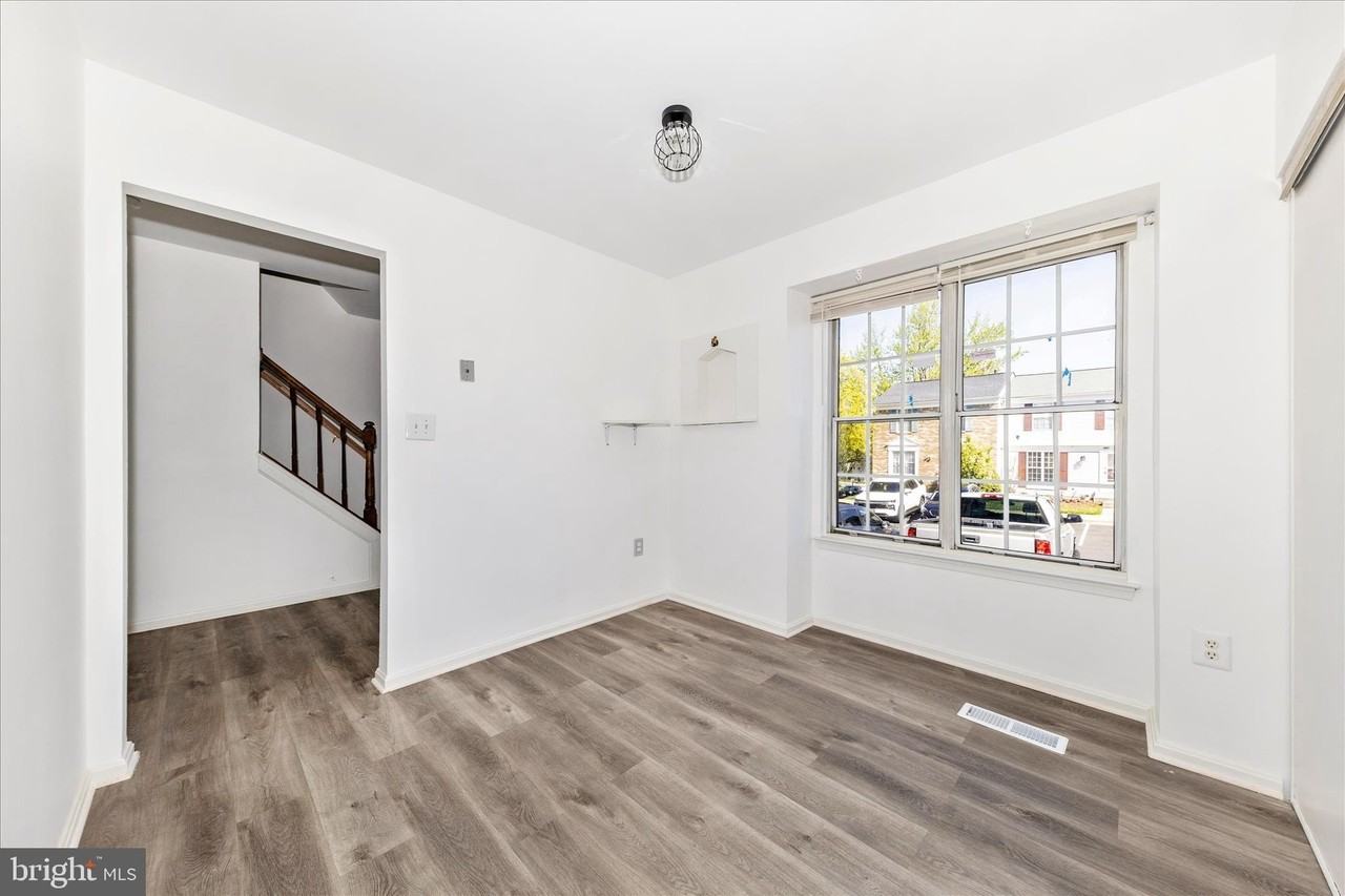 13303 Country Ridge Dr - Photo 5 of 45