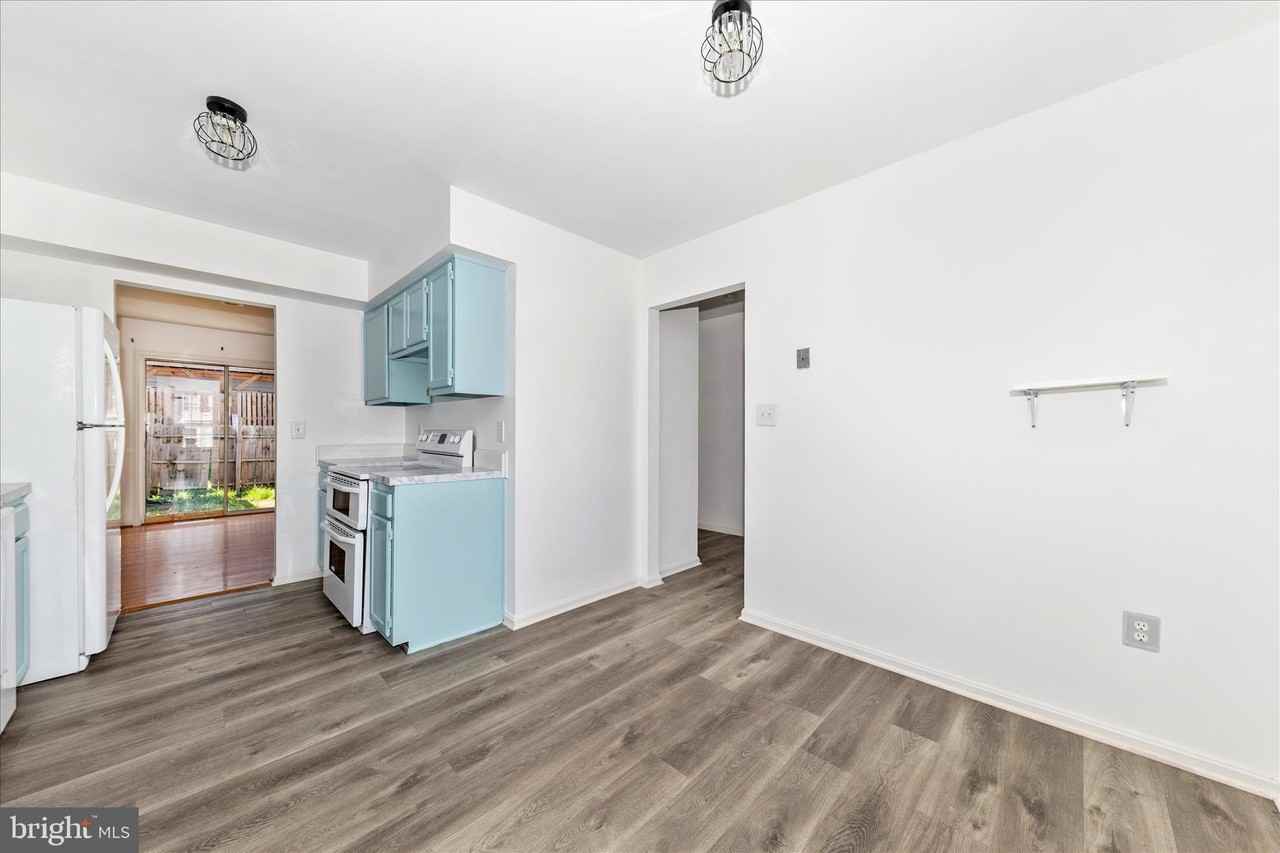 13303 Country Ridge Dr - Photo 6 of 45